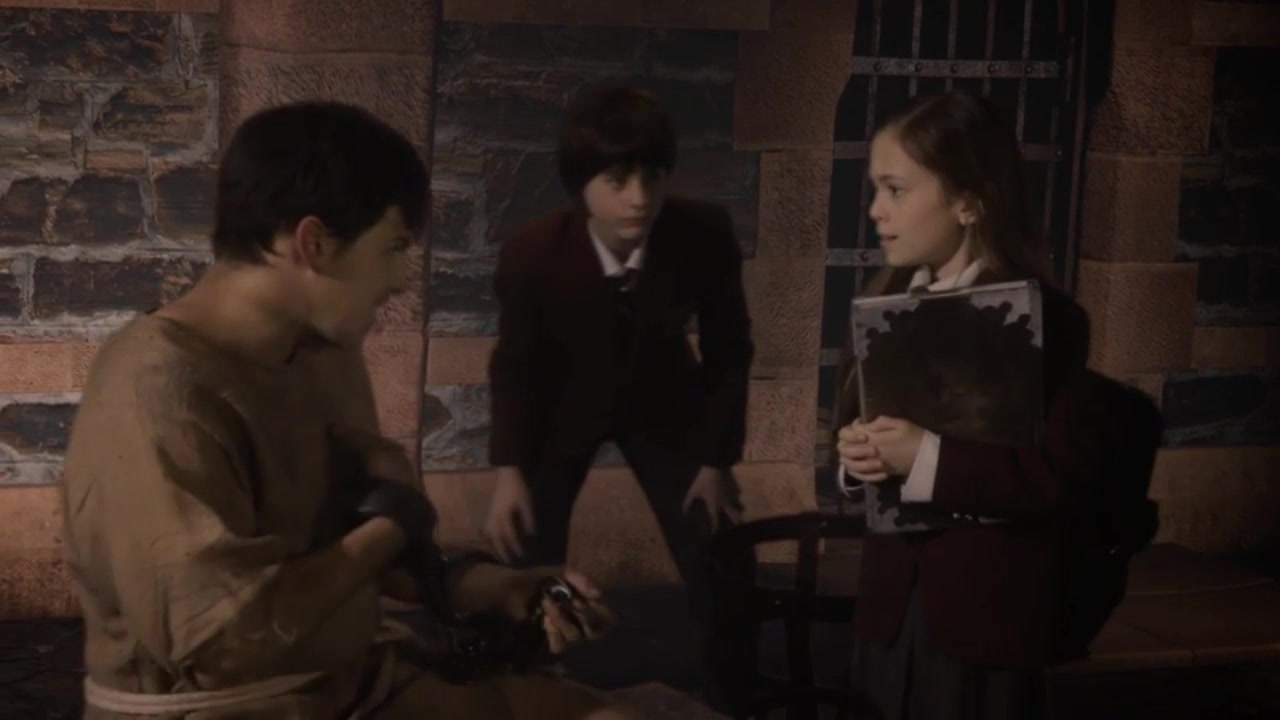 Time_Tremors-_Minisode_4_The_Prisoner_in_Time-HD_432.jpg Time_Tremors-_Minisode_4_The_Prisoner_in_Time-HD_432.jpg