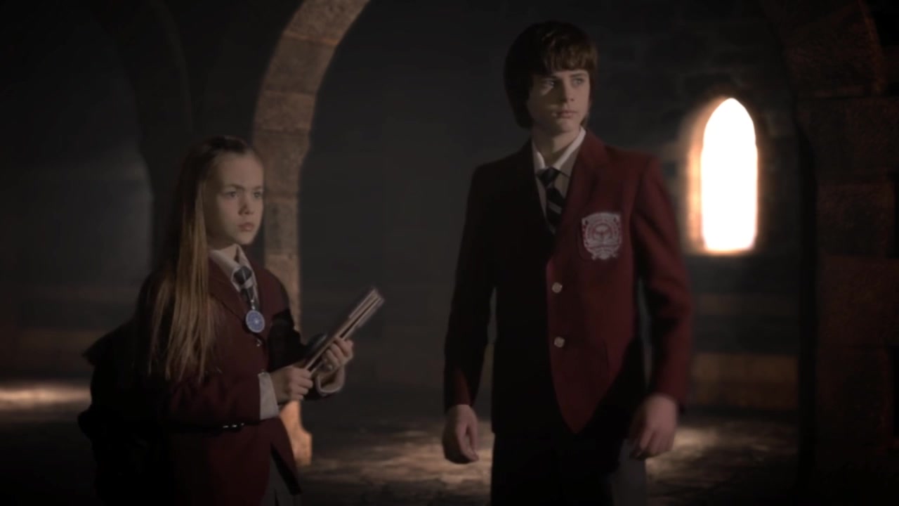 Time_Tremors-_Minisode_4_The_Prisoner_in_Time-HD_453.jpg Time_Tremors-_Minisode_4_The_Prisoner_in_Time-HD_453.jpg