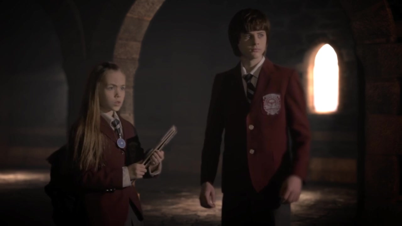 Time_Tremors-_Minisode_4_The_Prisoner_in_Time-HD_454.jpg Time_Tremors-_Minisode_4_The_Prisoner_in_Time-HD_454.jpg