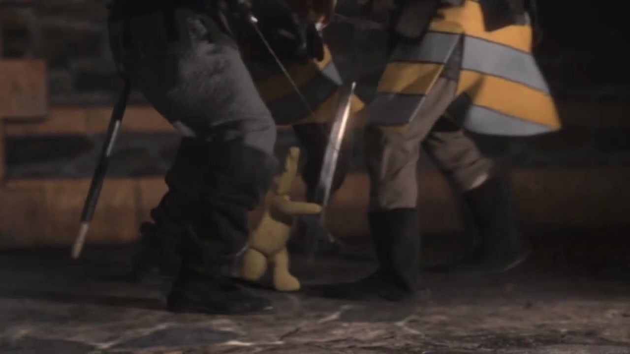 Time_Tremors-_Minisode_4_The_Prisoner_in_Time-HD_468.jpg Time_Tremors-_Minisode_4_The_Prisoner_in_Time-HD_468.jpg