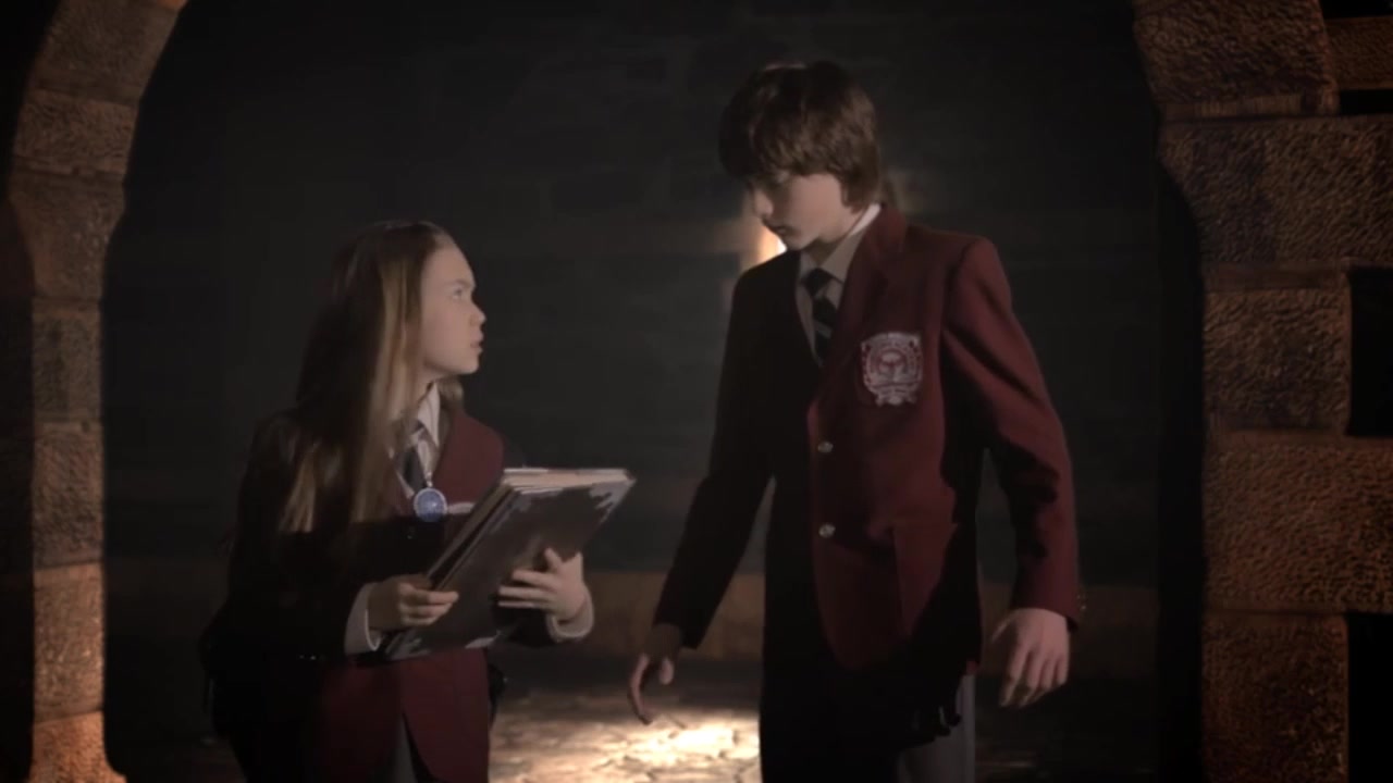 Time_Tremors-_Minisode_4_The_Prisoner_in_Time-HD_488.jpg Time_Tremors-_Minisode_4_The_Prisoner_in_Time-HD_488.jpg