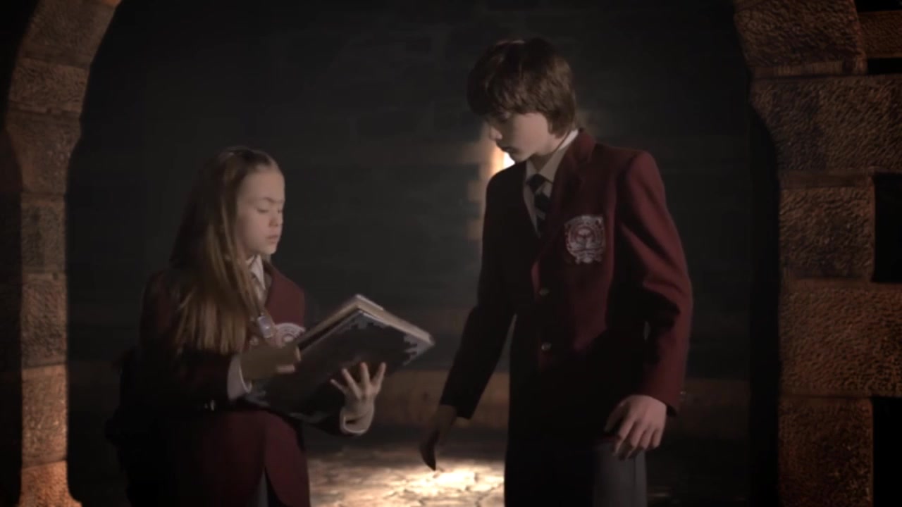 Time_Tremors-_Minisode_4_The_Prisoner_in_Time-HD_489.jpg Time_Tremors-_Minisode_4_The_Prisoner_in_Time-HD_489.jpg