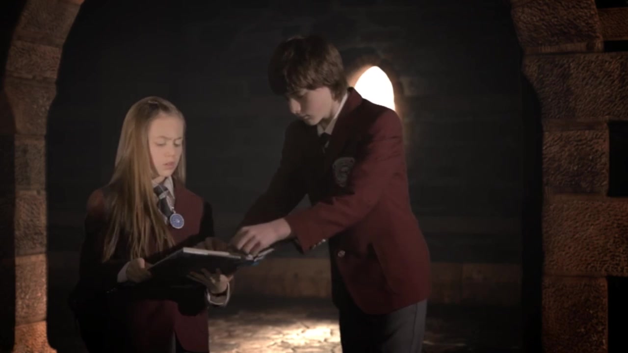 Time_Tremors-_Minisode_4_The_Prisoner_in_Time-HD_499.jpg Time_Tremors-_Minisode_4_The_Prisoner_in_Time-HD_499.jpg