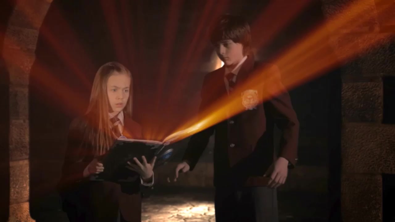 Time_Tremors-_Minisode_4_The_Prisoner_in_Time-HD_507.jpg Time_Tremors-_Minisode_4_The_Prisoner_in_Time-HD_507.jpg