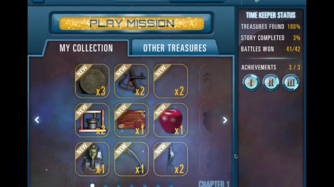 Time_Tremors_Trailer_113.jpg Time_Tremors_Trailer_113.jpg