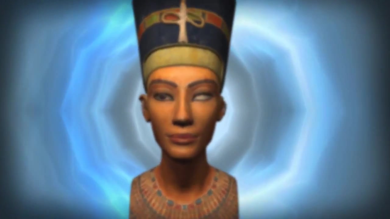 Time_Tremors_Trailer_115.jpg Time_Tremors_Trailer_115.jpg