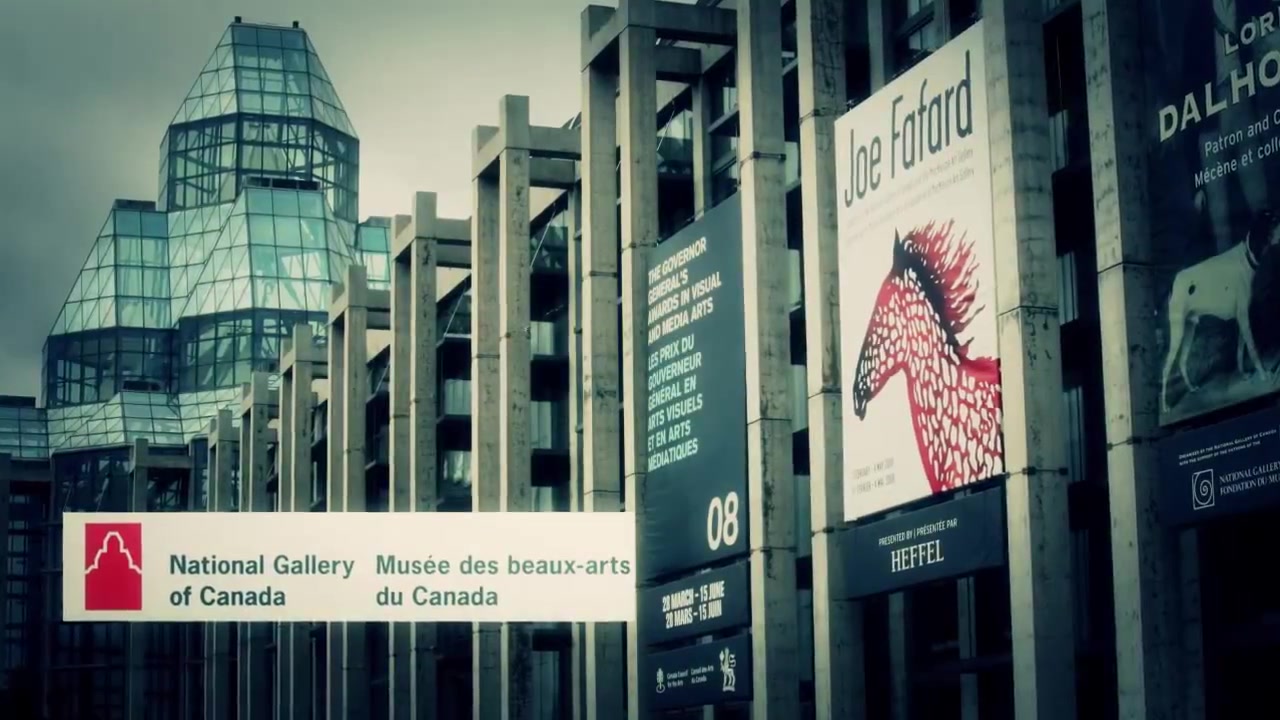 Time_Tremors_Trailer_133.jpg Time_Tremors_Trailer_133.jpg