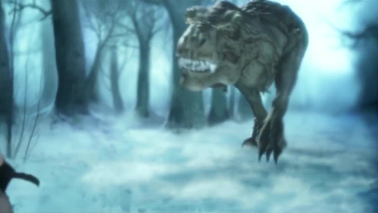 Time_Tremors_Trailer_159.jpg Time_Tremors_Trailer_159.jpg