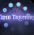 Time_Tremors_Trailer_207.jpg