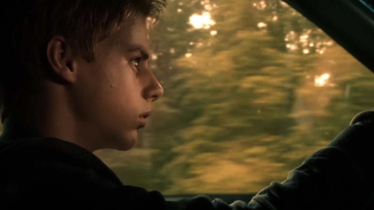 The_Tomorrow_People_US_S01E04_0081.jpg The_Tomorrow_People_US_S01E04_0081.jpg