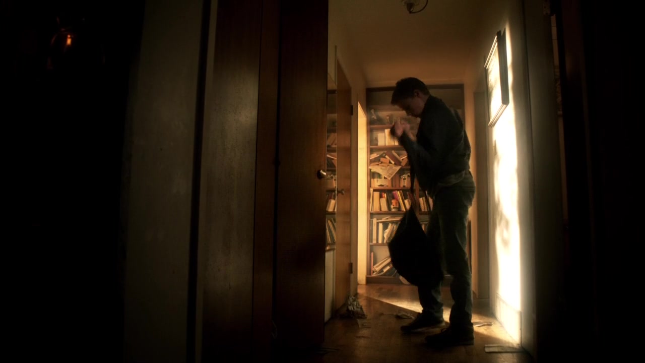 The_Tomorrow_People_US_S01E04_0112.jpg The_Tomorrow_People_US_S01E04_0112.jpg