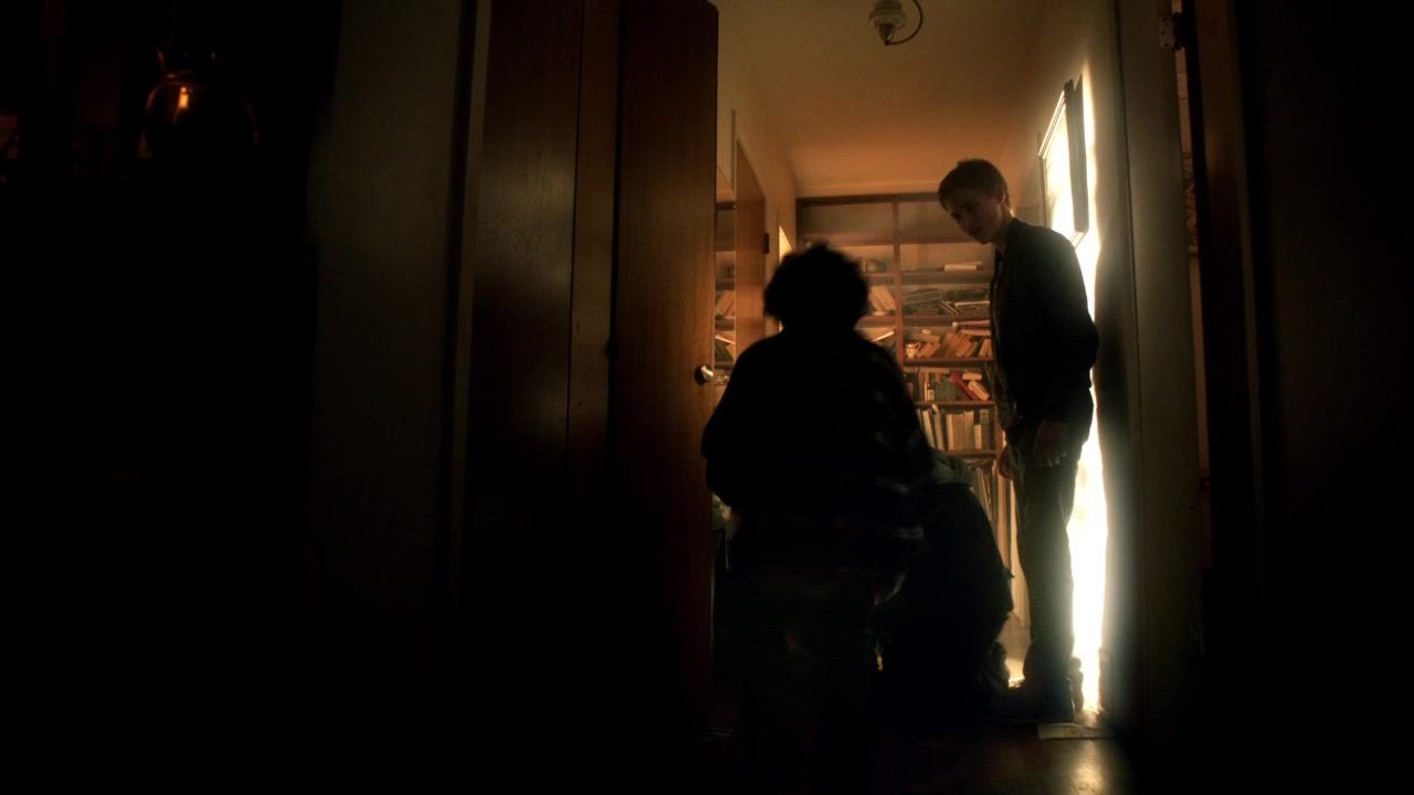 The_Tomorrow_People_US_S01E04_0119.jpg