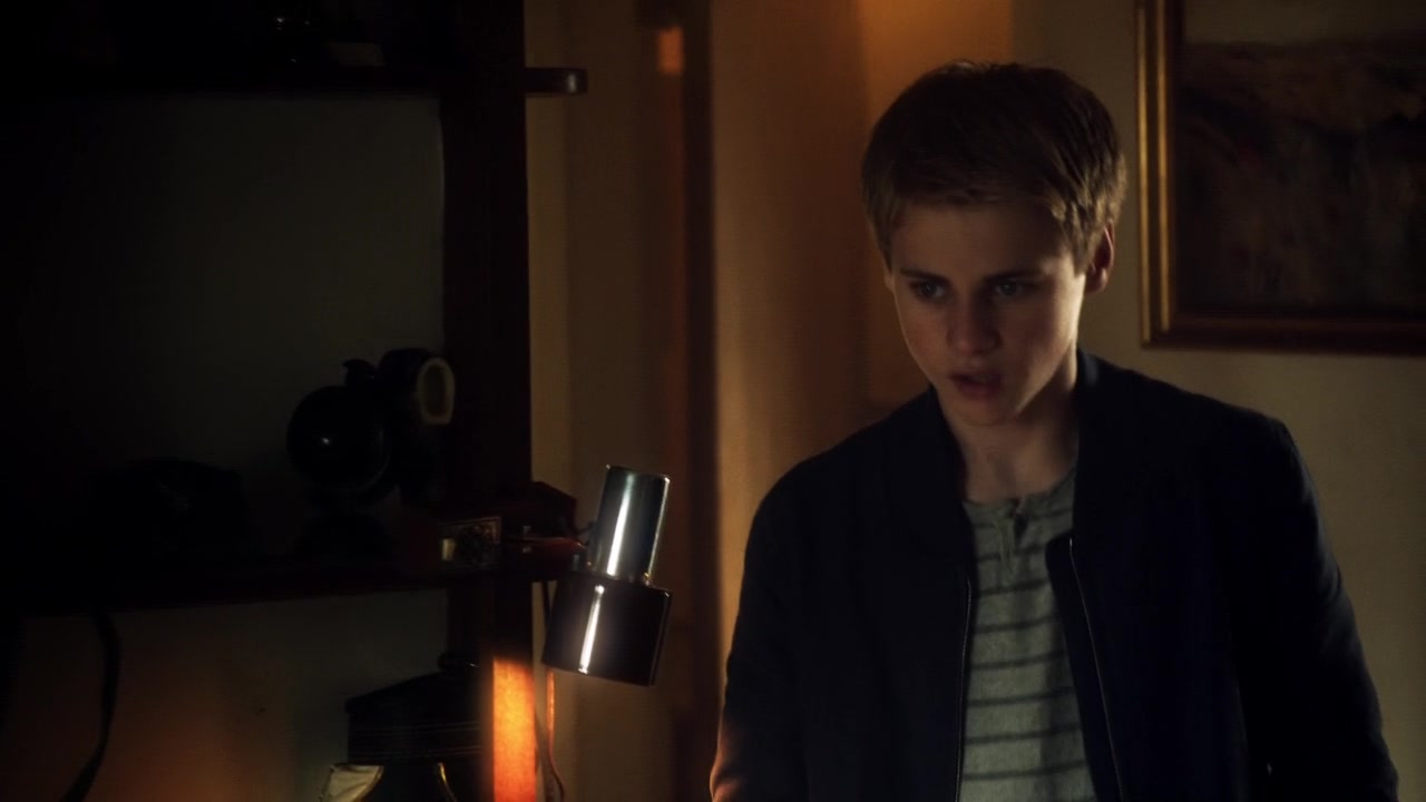 The_Tomorrow_People_US_S01E04_0138.jpg The_Tomorrow_People_US_S01E04_0138.jpg