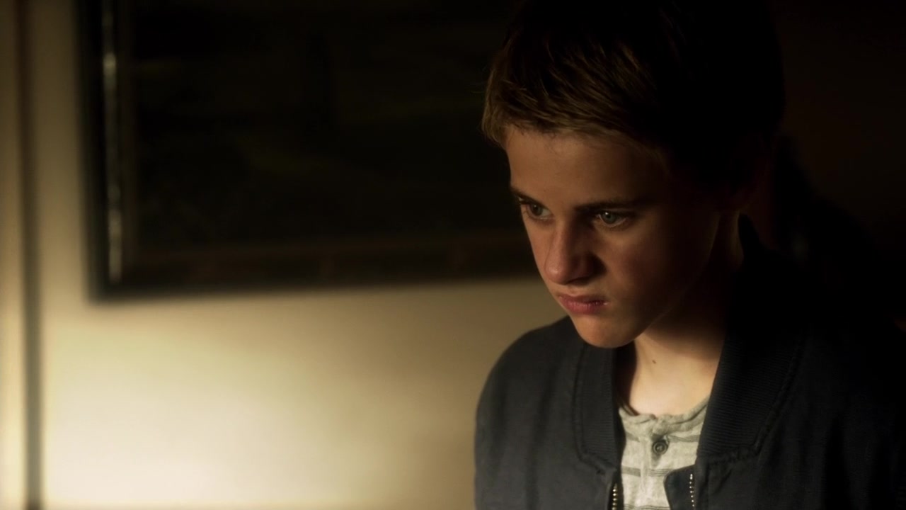 The_Tomorrow_People_US_S01E04_0148.jpg The_Tomorrow_People_US_S01E04_0148.jpg