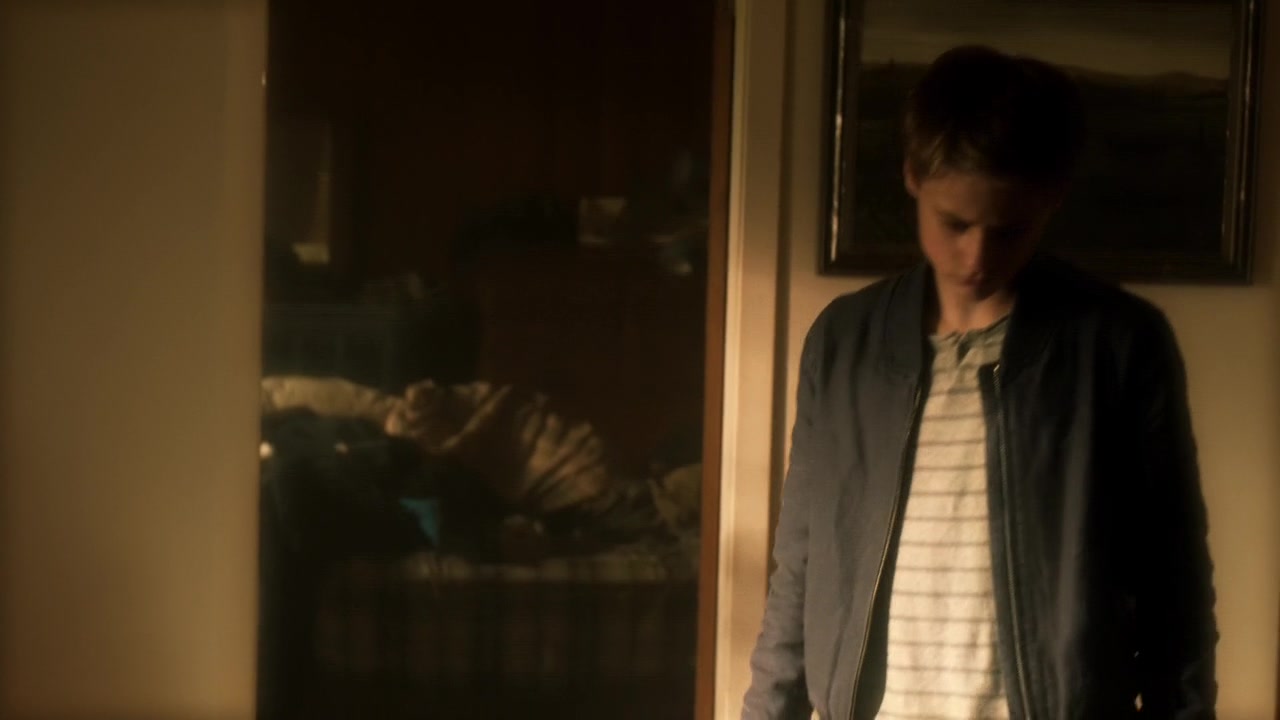 The_Tomorrow_People_US_S01E04_0155.jpg The_Tomorrow_People_US_S01E04_0155.jpg