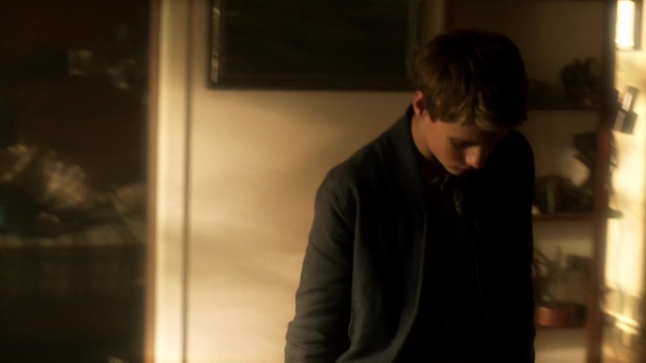 The_Tomorrow_People_US_S01E04_0156.jpg The_Tomorrow_People_US_S01E04_0156.jpg