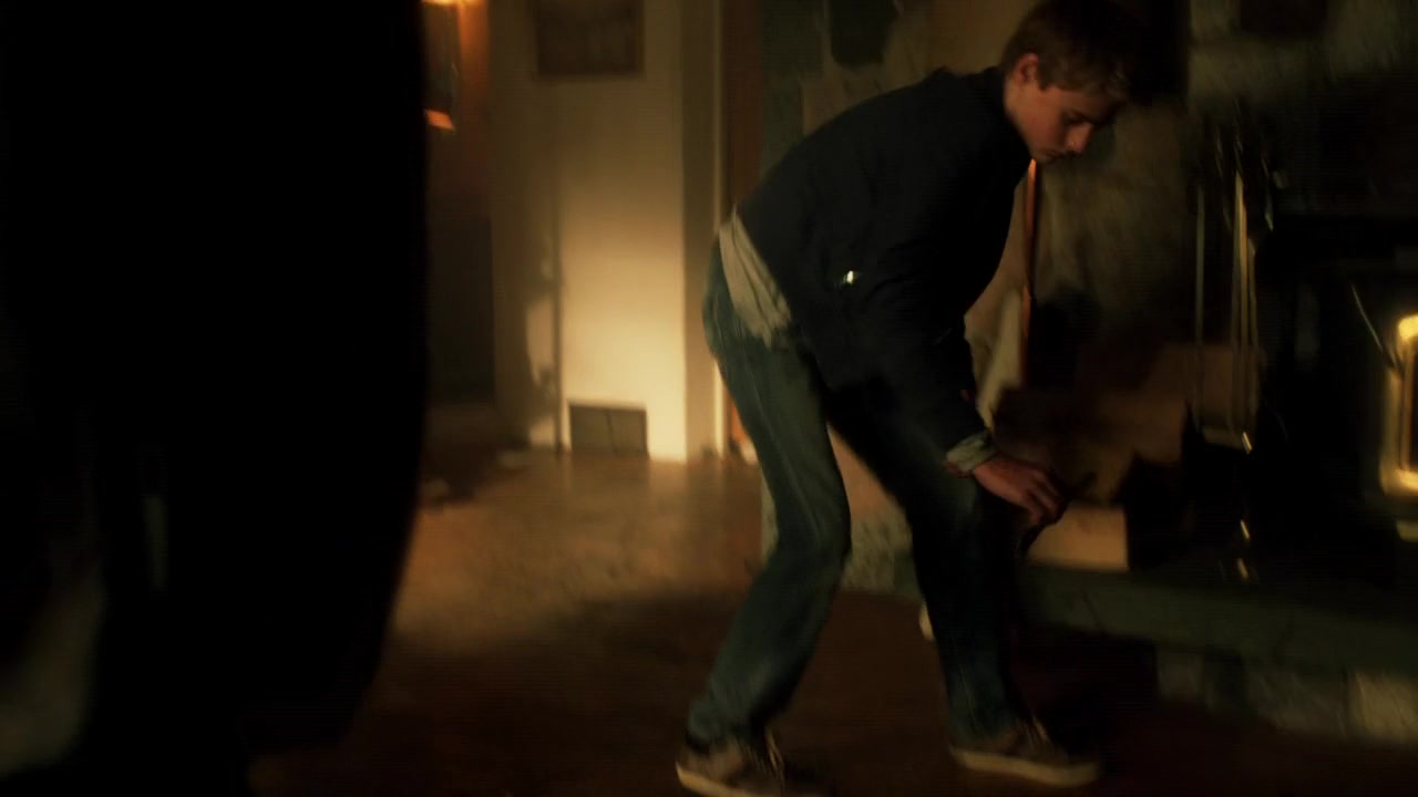 The_Tomorrow_People_US_S01E04_0158.jpg The_Tomorrow_People_US_S01E04_0158.jpg