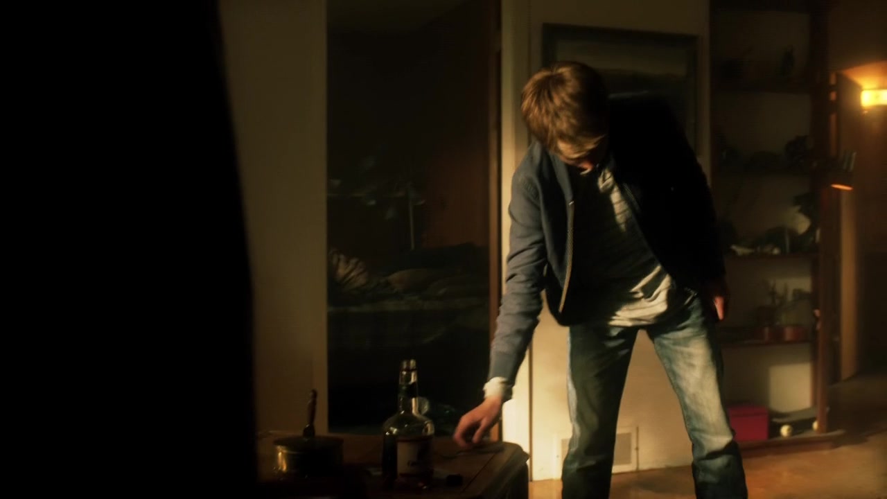 The_Tomorrow_People_US_S01E04_0160.jpg The_Tomorrow_People_US_S01E04_0160.jpg