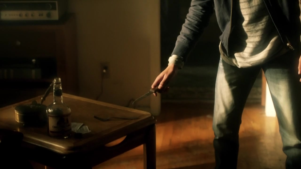 The_Tomorrow_People_US_S01E04_0163.jpg The_Tomorrow_People_US_S01E04_0163.jpg