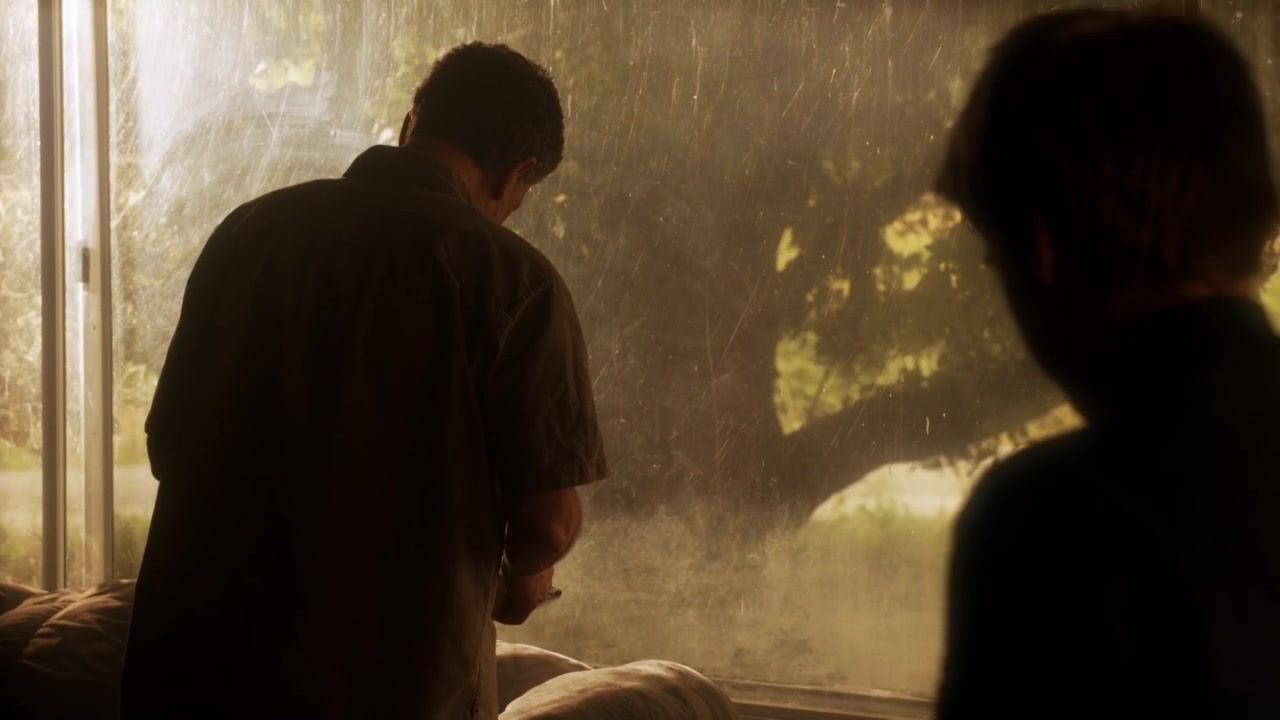 The_Tomorrow_People_US_S01E04_0166.jpg The_Tomorrow_People_US_S01E04_0166.jpg