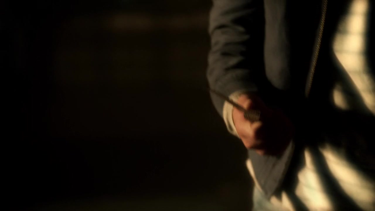 The_Tomorrow_People_US_S01E04_0167.jpg The_Tomorrow_People_US_S01E04_0167.jpg