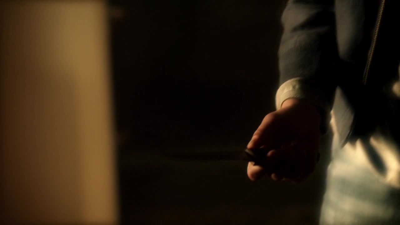 The_Tomorrow_People_US_S01E04_0168.jpg The_Tomorrow_People_US_S01E04_0168.jpg