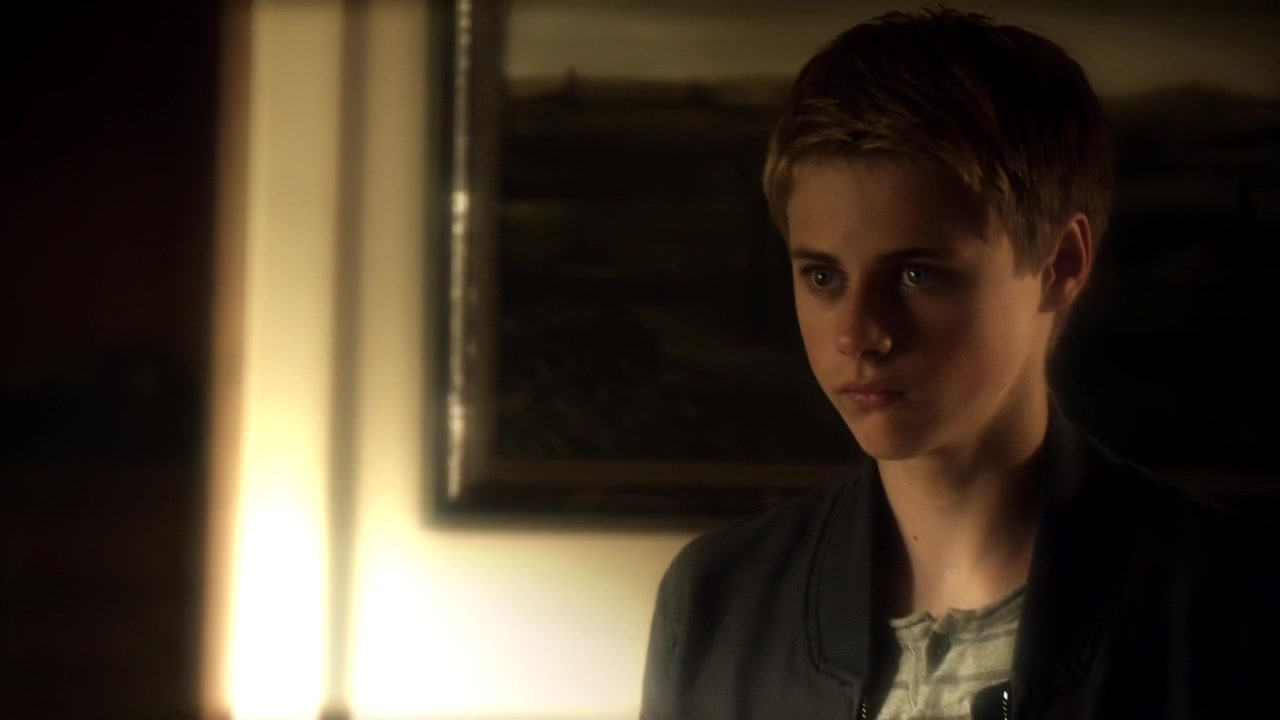 The_Tomorrow_People_US_S01E04_0185.jpg The_Tomorrow_People_US_S01E04_0185.jpg