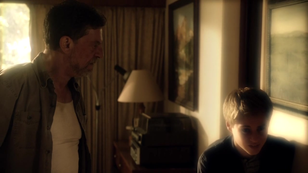 The_Tomorrow_People_US_S01E04_0197.jpg The_Tomorrow_People_US_S01E04_0197.jpg