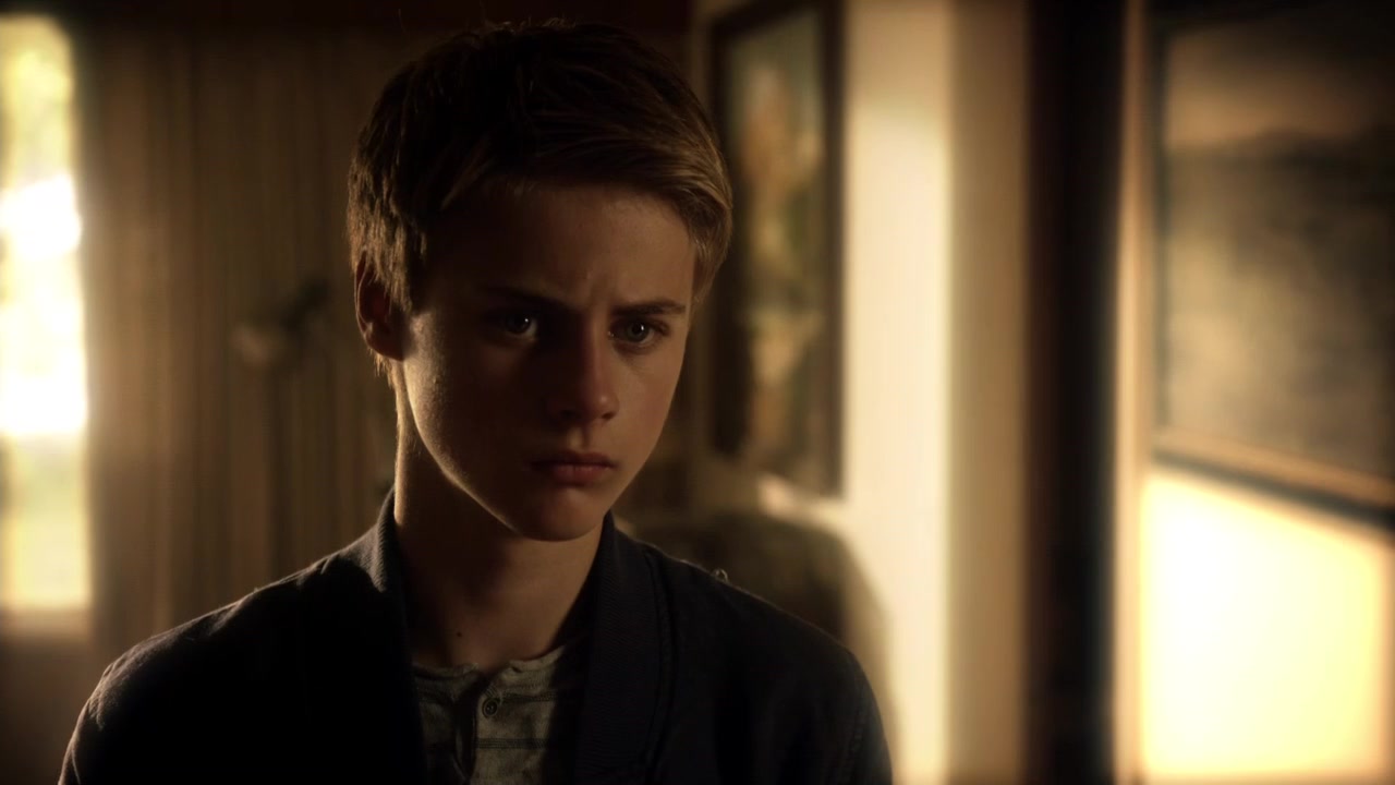 The_Tomorrow_People_US_S01E04_0211.jpg The_Tomorrow_People_US_S01E04_0211.jpg