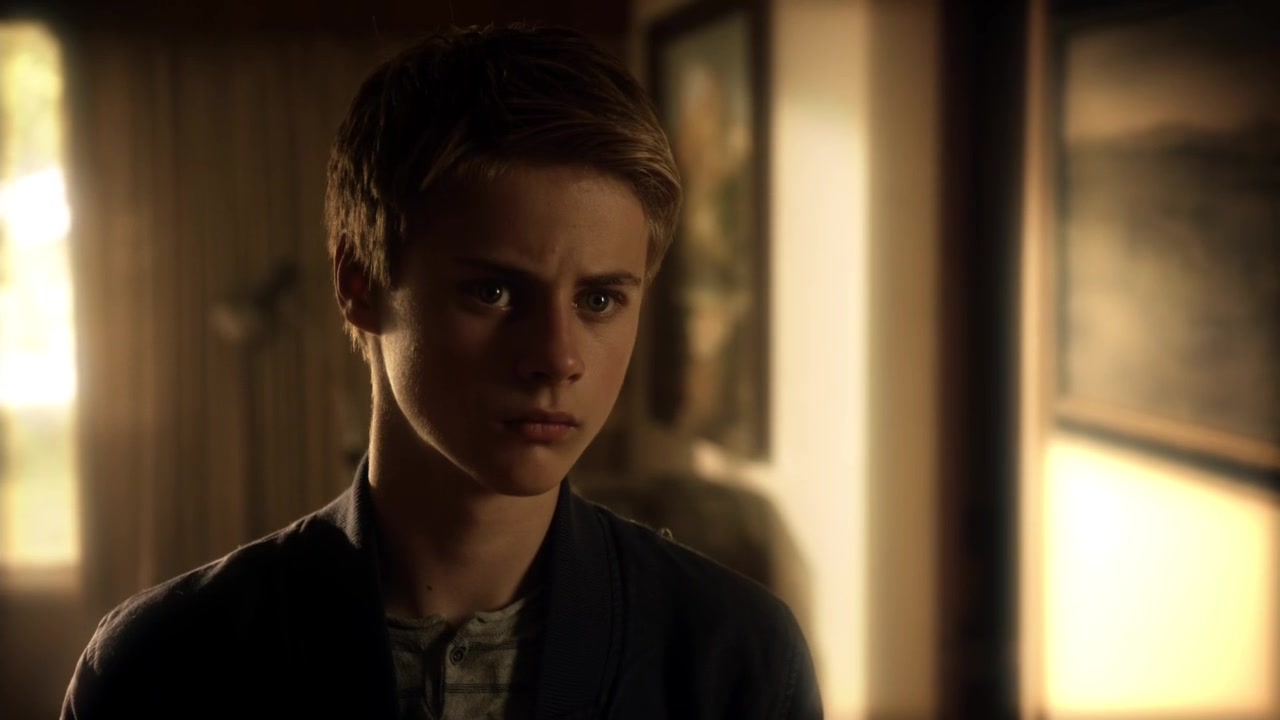 The_Tomorrow_People_US_S01E04_0212.jpg The_Tomorrow_People_US_S01E04_0212.jpg