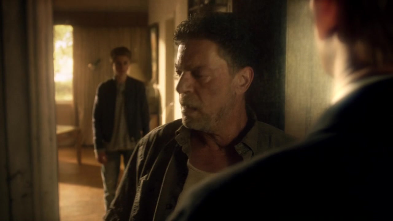 The_Tomorrow_People_US_S01E04_0217.jpg