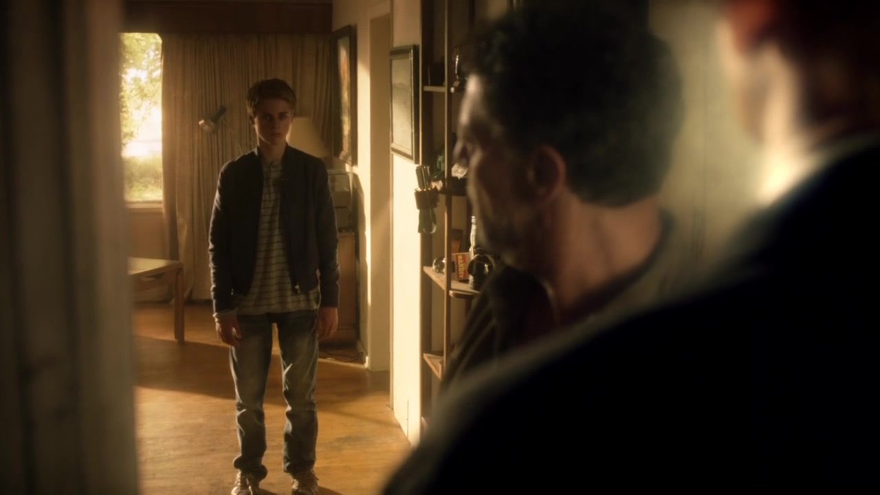 The_Tomorrow_People_US_S01E04_0218.jpg The_Tomorrow_People_US_S01E04_0218.jpg