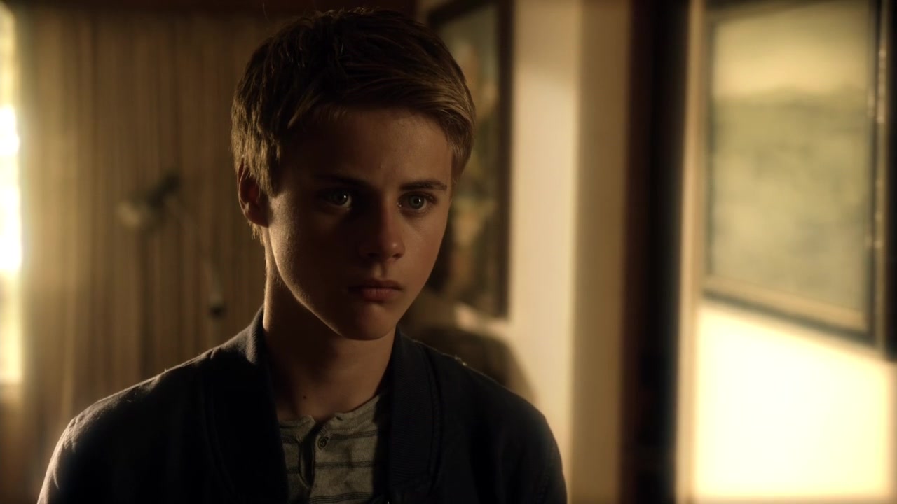 The_Tomorrow_People_US_S01E04_0219.jpg The_Tomorrow_People_US_S01E04_0219.jpg