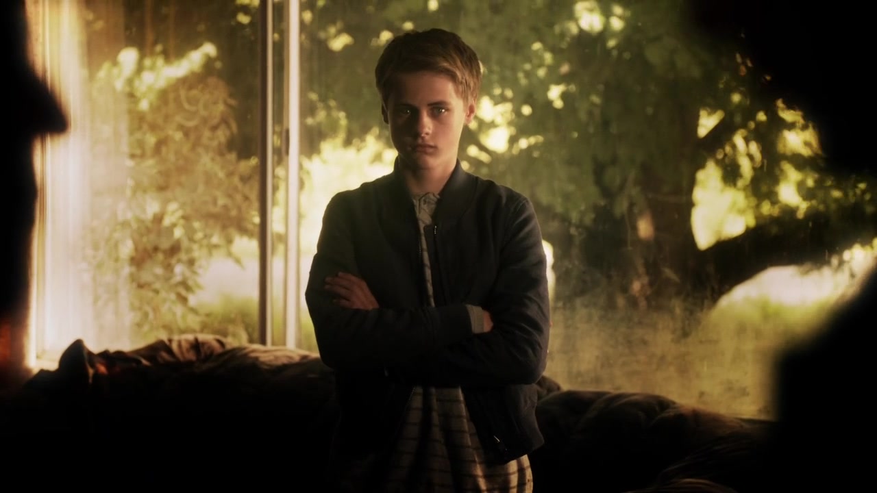 The_Tomorrow_People_US_S01E04_0689.jpg The_Tomorrow_People_US_S01E04_0689.jpg