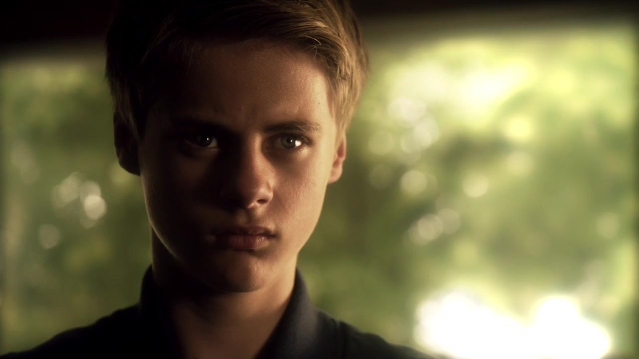 The_Tomorrow_People_US_S01E04_0693.jpg The_Tomorrow_People_US_S01E04_0693.jpg