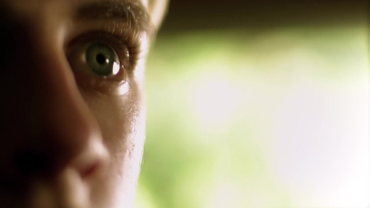 The_Tomorrow_People_US_S01E04_0704.jpg The_Tomorrow_People_US_S01E04_0704.jpg