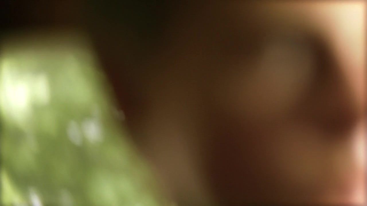 The_Tomorrow_People_US_S01E04_0707.jpg The_Tomorrow_People_US_S01E04_0707.jpg