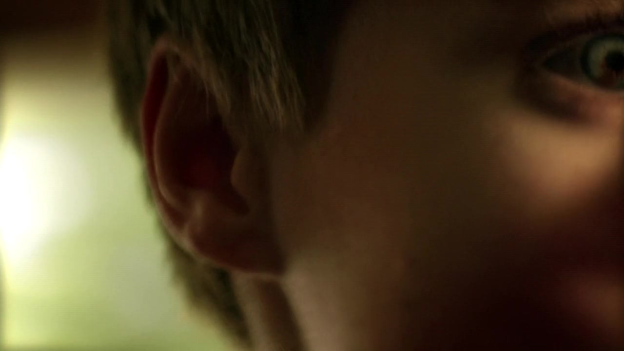 The_Tomorrow_People_US_S01E04_0709.jpg The_Tomorrow_People_US_S01E04_0709.jpg