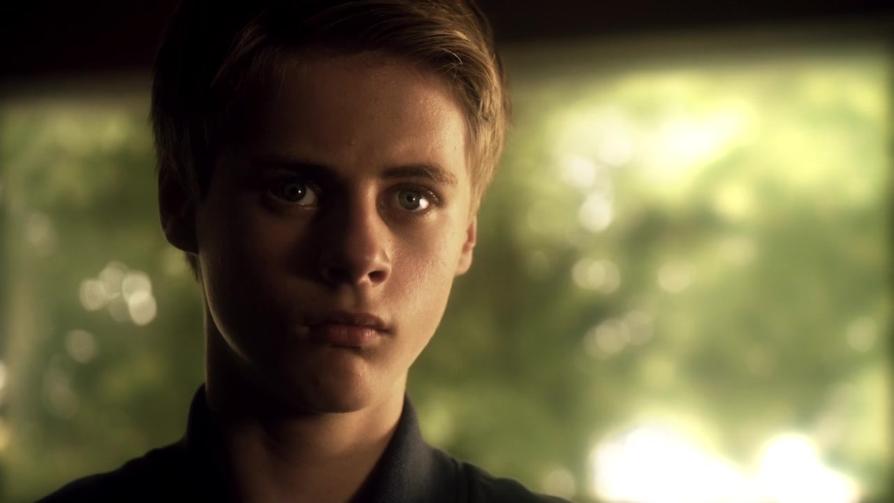 The_Tomorrow_People_US_S01E04_0710.jpg The_Tomorrow_People_US_S01E04_0710.jpg