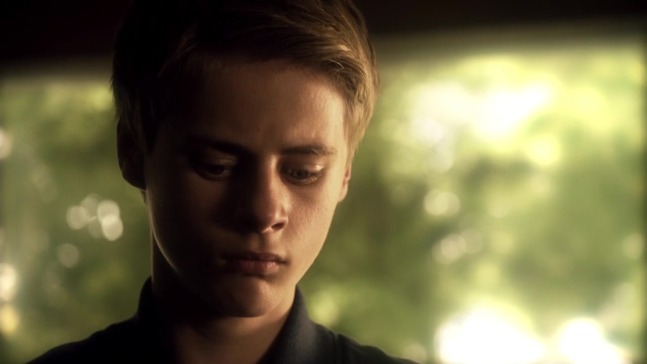 The_Tomorrow_People_US_S01E04_0716.jpg The_Tomorrow_People_US_S01E04_0716.jpg