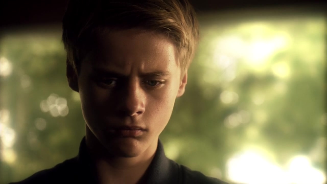 The_Tomorrow_People_US_S01E04_0717.jpg The_Tomorrow_People_US_S01E04_0717.jpg