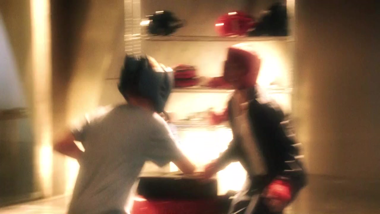 The_Tomorrow_People_US_S01E04_1061.jpg The_Tomorrow_People_US_S01E04_1061.jpg