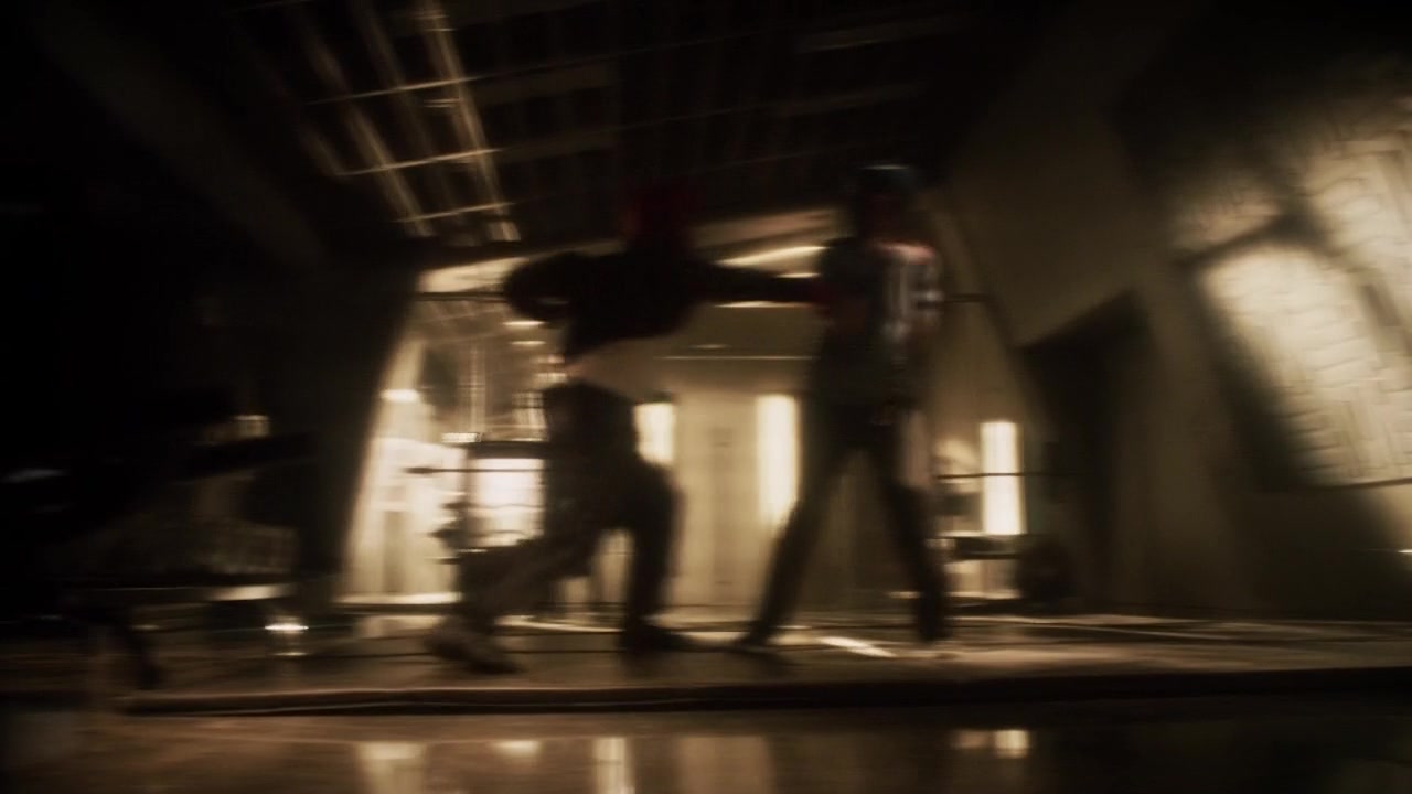 The_Tomorrow_People_US_S01E04_1063.jpg The_Tomorrow_People_US_S01E04_1063.jpg