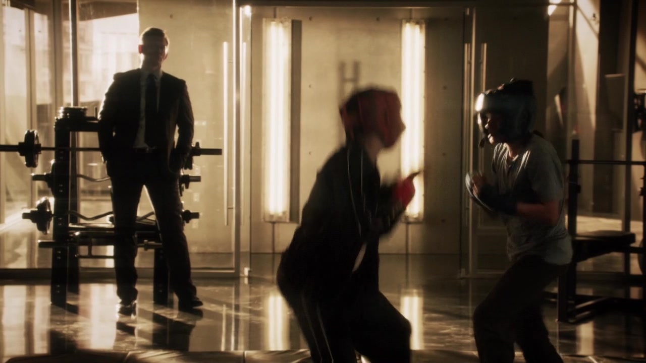 The_Tomorrow_People_US_S01E04_1071.jpg The_Tomorrow_People_US_S01E04_1071.jpg