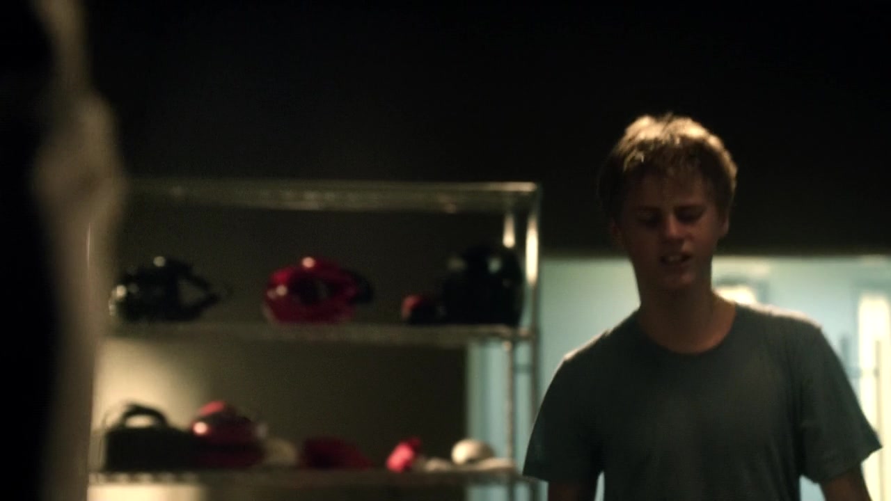 The_Tomorrow_People_US_S01E04_1082.jpg The_Tomorrow_People_US_S01E04_1082.jpg