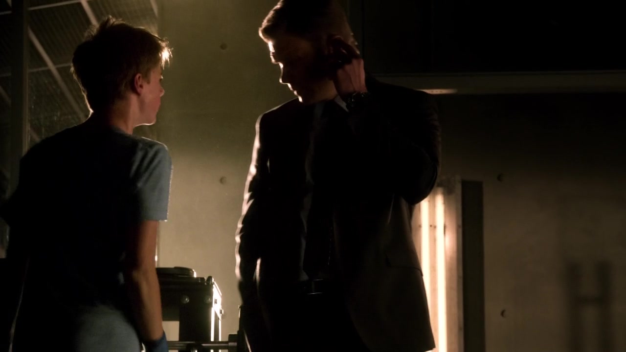 The_Tomorrow_People_US_S01E04_1083.jpg The_Tomorrow_People_US_S01E04_1083.jpg