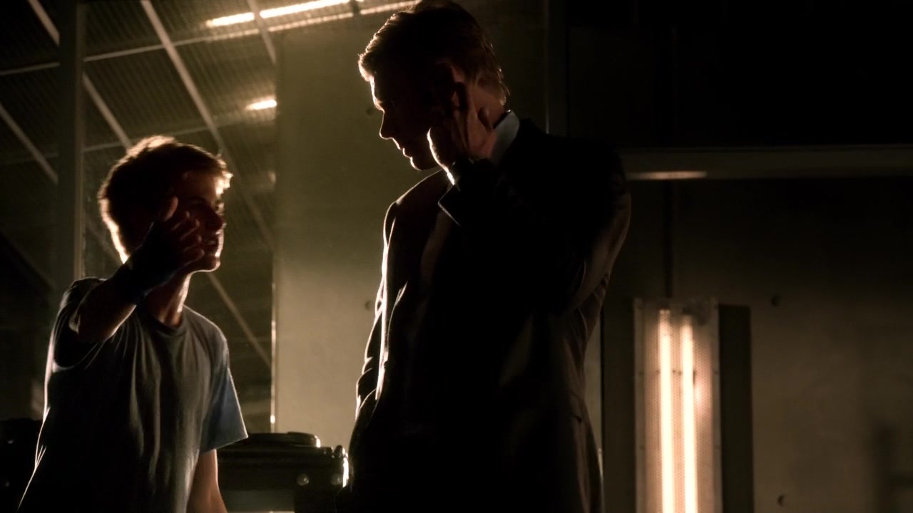 The_Tomorrow_People_US_S01E04_1084.jpg The_Tomorrow_People_US_S01E04_1084.jpg