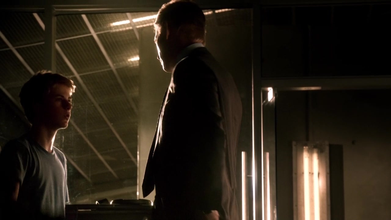 The_Tomorrow_People_US_S01E04_1085.jpg The_Tomorrow_People_US_S01E04_1085.jpg