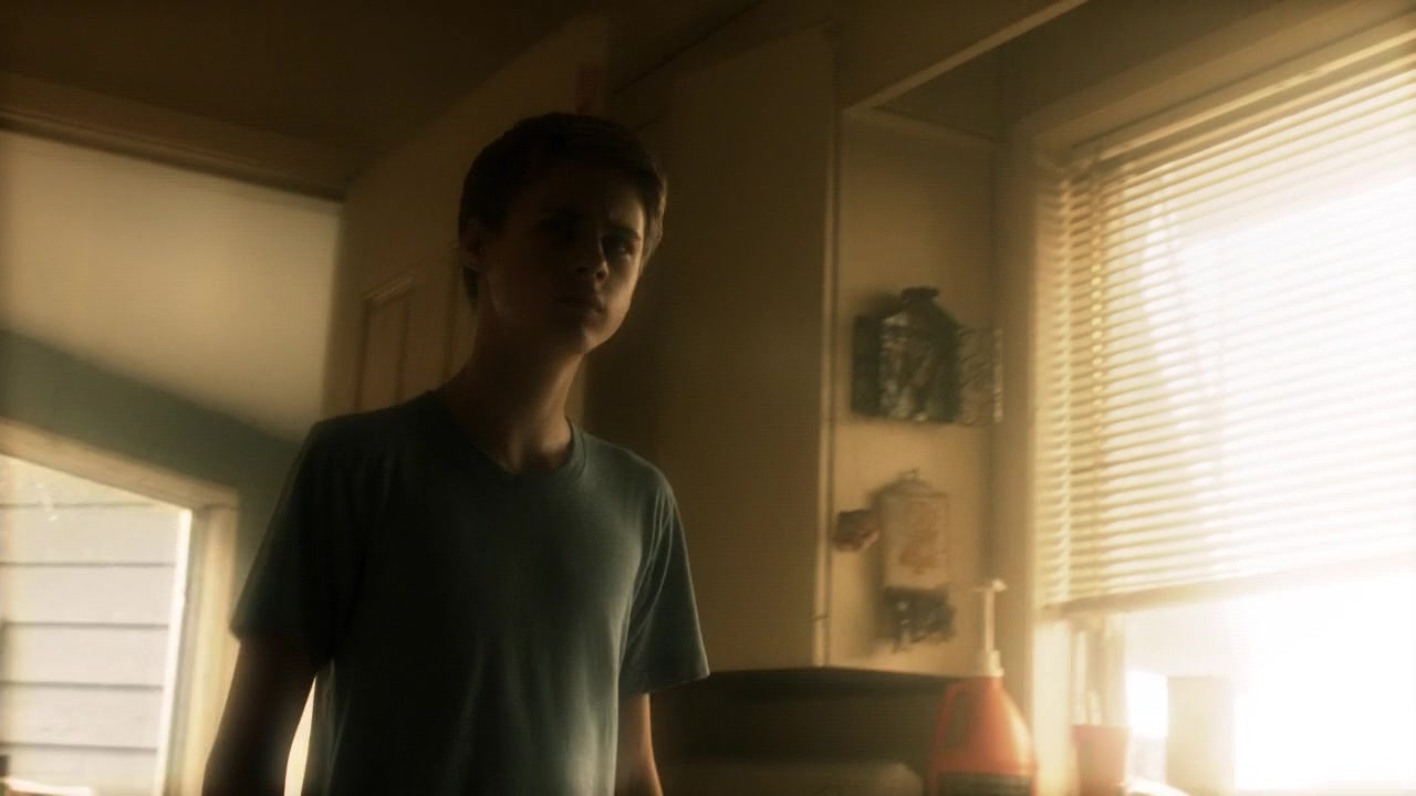 The_Tomorrow_People_US_S01E04_1448.jpg The_Tomorrow_People_US_S01E04_1448.jpg