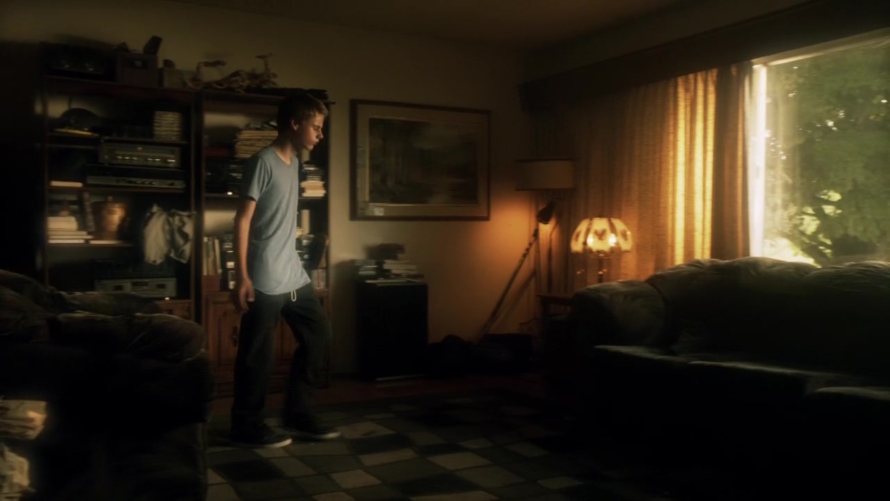 The_Tomorrow_People_US_S01E04_1452.jpg The_Tomorrow_People_US_S01E04_1452.jpg